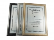 Смарт гривна