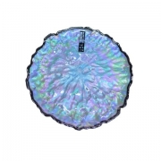 Смарт гривна