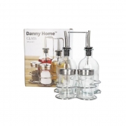 Смарт гривна