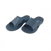 Смарт гривна