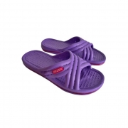 Смарт гривна