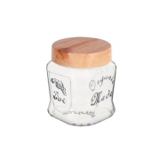 Смарт гривна