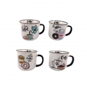 Смарт гривна