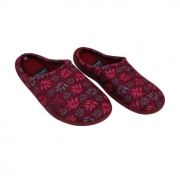 Смарт гривна