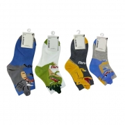 Смарт гривна