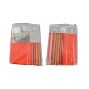 Смарт гривна