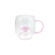 Смарт гривна