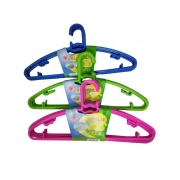 Смарт гривна