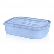 Смарт гривна