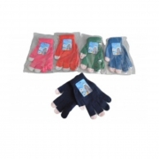 Смарт гривна