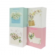 Смарт гривна