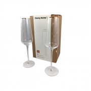 Смарт гривна