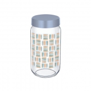 Смарт гривна