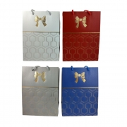 Смарт гривна