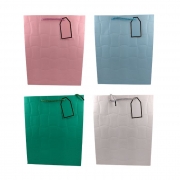 Смарт гривна