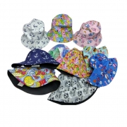 Смарт гривна