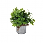 Смарт гривна