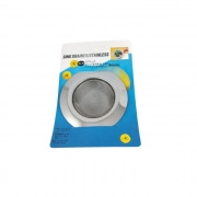 ЦЕДКА ЗА СИФОН ГОЛЯМА ДЪЛБОКА Ф9см