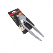 ПРЕСА ЗА ЧЕСЪН GLOSSY BRIO Easy Cosy 17.5см VX SL1236 /107978/ 