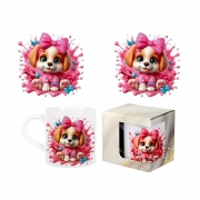 Смарт гривна