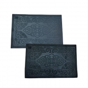 Смарт гривна