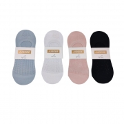 Смарт гривна