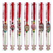 МАРТЕНИЦА ГРИВНА ВЪЛНЕНА ПРЕЖДА ШЕВИЦА