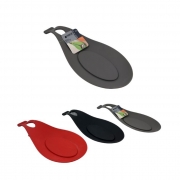 Смарт гривна