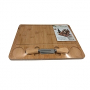 Смарт гривна