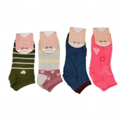 Смарт гривна