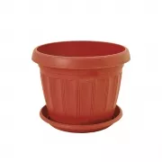 Смарт гривна