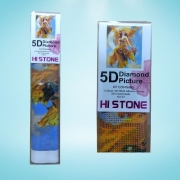 Смарт гривна