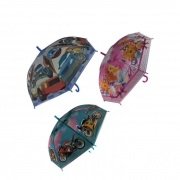 Смарт гривна