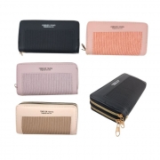 Смарт гривна