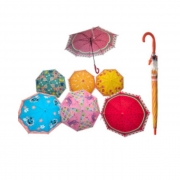 Смарт гривна