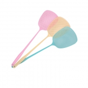 Смарт гривна