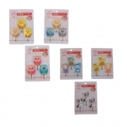 Смарт гривна