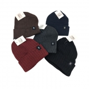 Смарт гривна