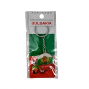 Смарт гривна
