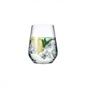 Смарт гривна