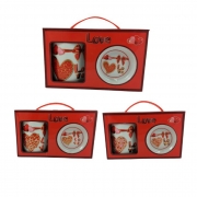 Смарт гривна