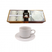 Смарт гривна