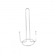 Смарт гривна