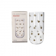 Смарт гривна