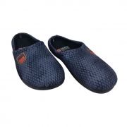 Смарт гривна