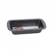 Смарт гривна