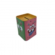 Смарт гривна