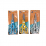 Смарт гривна