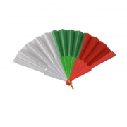 ВЕТРИЛО БЪЛГАРСКО ЗНАМЕ 23см DT84055 /12/