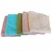 КЪРПА ХАВЛИЕНА 50*90см 480гр 